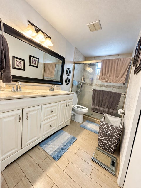 Tiny photo for 15 SW 13th Court, Deerfield Beach, FL 33441 (MLS # B26083808)