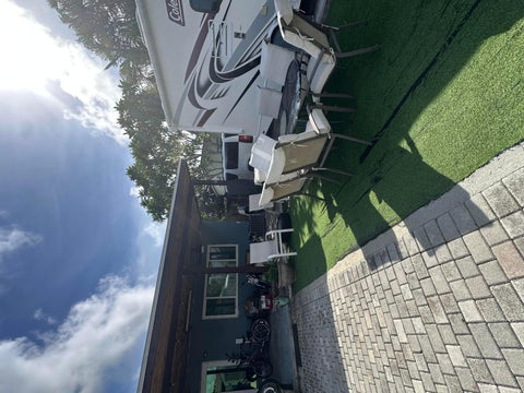 Tiny photo for 15 SW 13th Court, Deerfield Beach, FL 33441 (MLS # B26083808)
