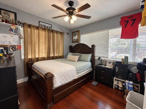 Tiny photo for 15 SW 13th Court, Deerfield Beach, FL 33441 (MLS # B26083808)