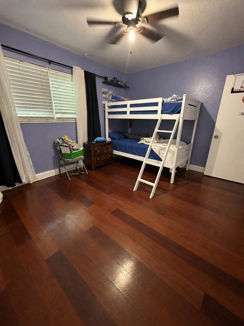 Tiny photo for 15 SW 13th Court, Deerfield Beach, FL 33441 (MLS # B26083808)
