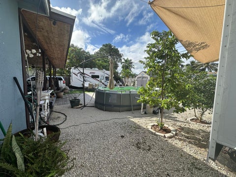 Tiny photo for 15 SW 13th Court, Deerfield Beach, FL 33441 (MLS # B26083808)