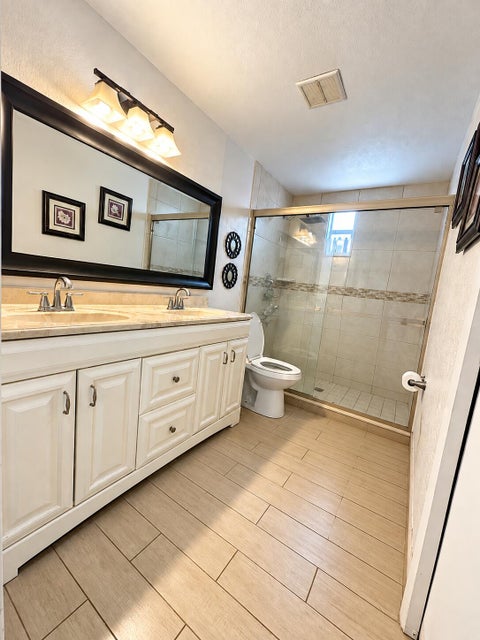 Tiny photo for 15 SW 13th Court, Deerfield Beach, FL 33441 (MLS # B26083808)