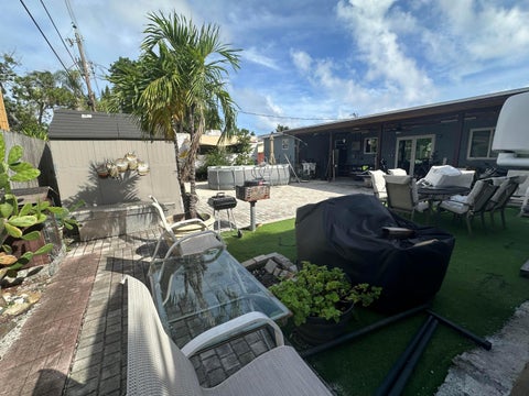Tiny photo for 15 SW 13th Court, Deerfield Beach, FL 33441 (MLS # B26083808)