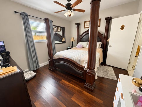 Tiny photo for 15 SW 13th Court, Deerfield Beach, FL 33441 (MLS # B26083808)