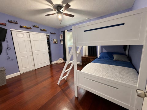 Tiny photo for 15 SW 13th Court, Deerfield Beach, FL 33441 (MLS # B26083808)
