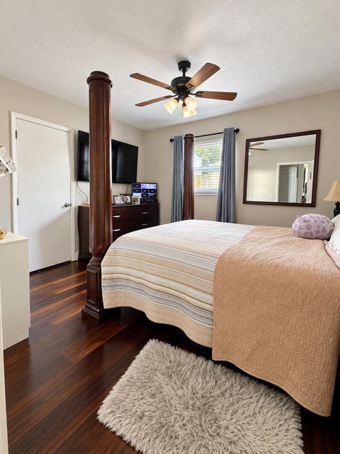 Tiny photo for 15 SW 13th Court, Deerfield Beach, FL 33441 (MLS # B26083808)