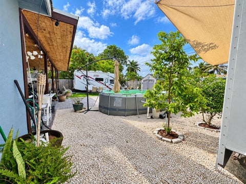 Tiny photo for 15 SW 13th Court, Deerfield Beach, FL 33441 (MLS # B26083808)