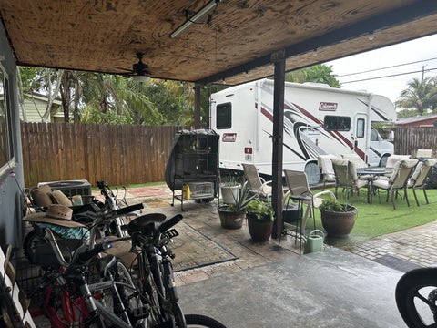 Tiny photo for 15 SW 13th Court, Deerfield Beach, FL 33441 (MLS # B26083808)