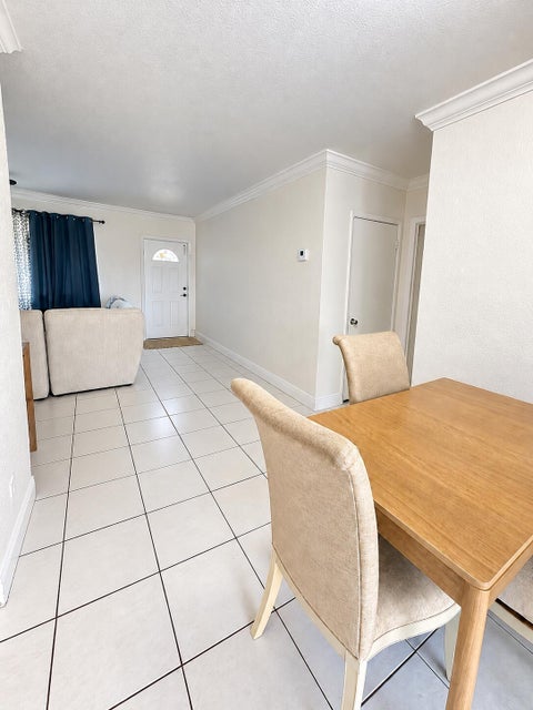 Tiny photo for 15 SW 13th Court, Deerfield Beach, FL 33441 (MLS # B26083808)