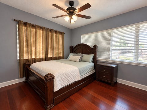 Tiny photo for 15 SW 13th Court, Deerfield Beach, FL 33441 (MLS # B26083808)