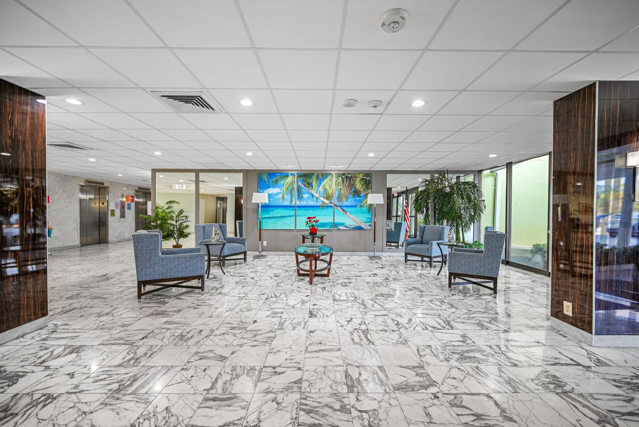 Hillcrest East 21 - Residential