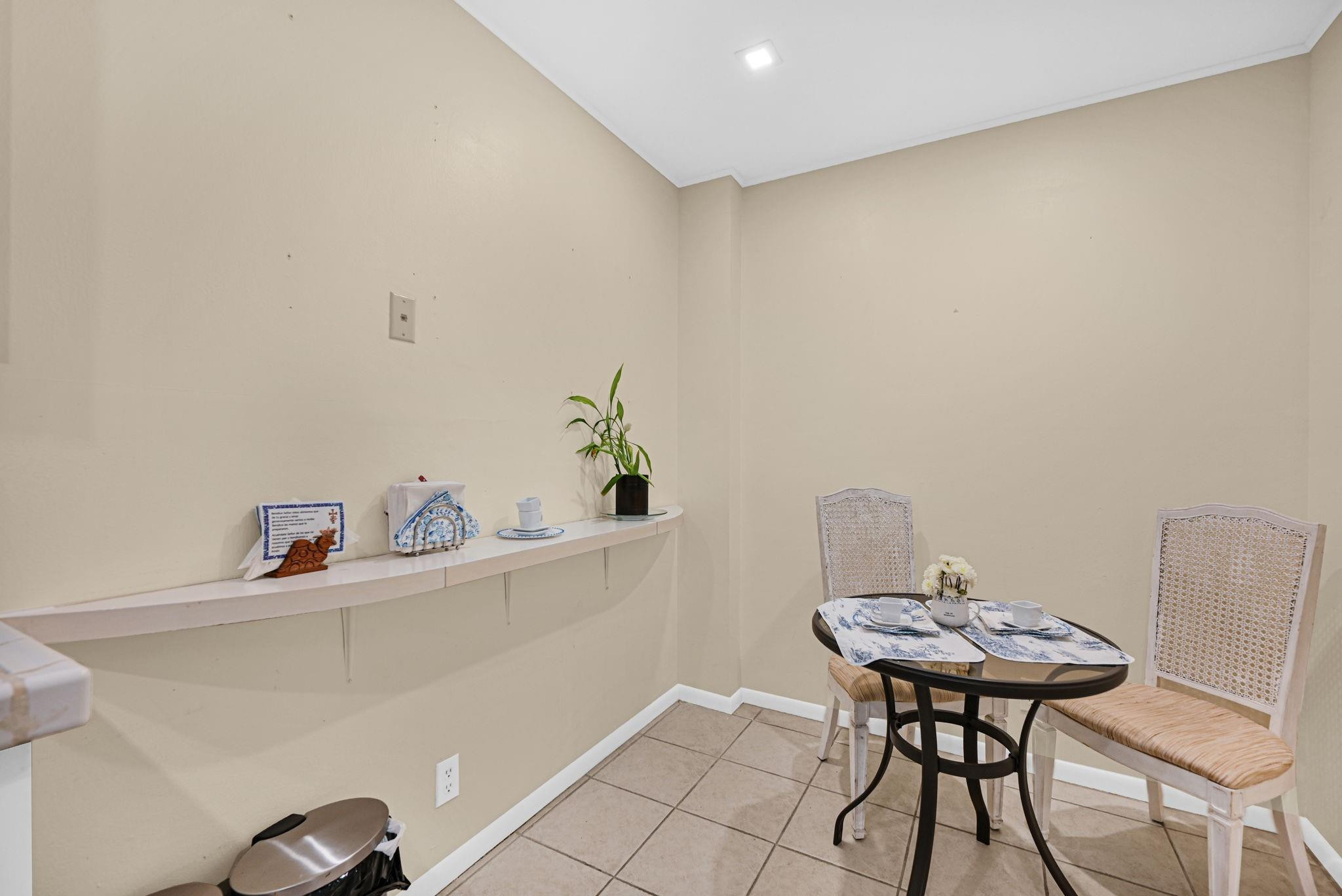 Hillcrest East 21 - Residential