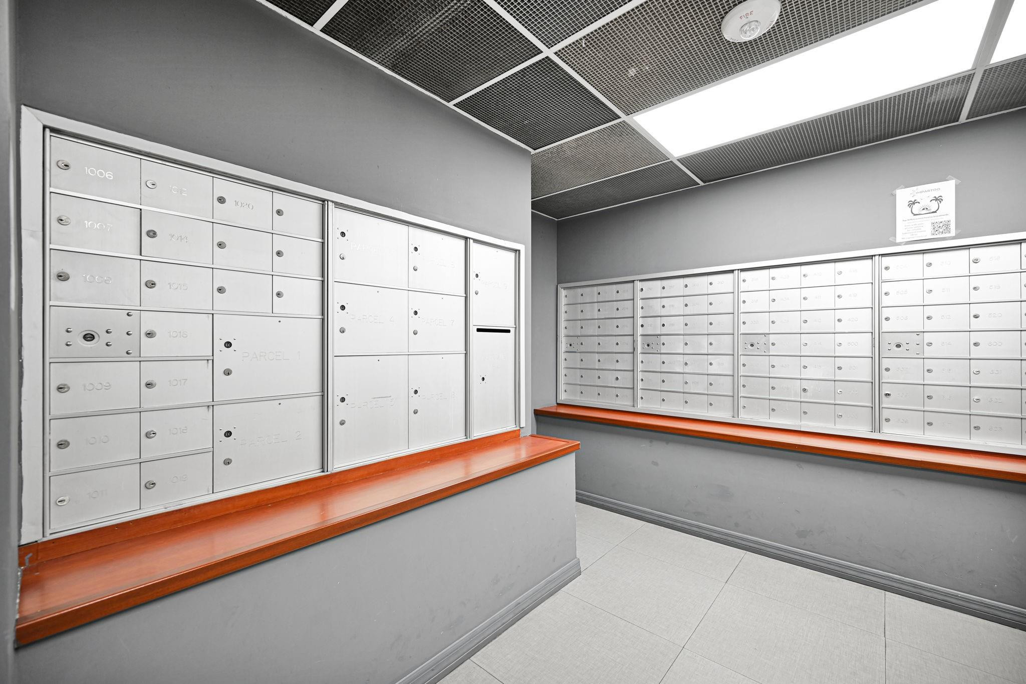 Hillcrest East 21 - Residential