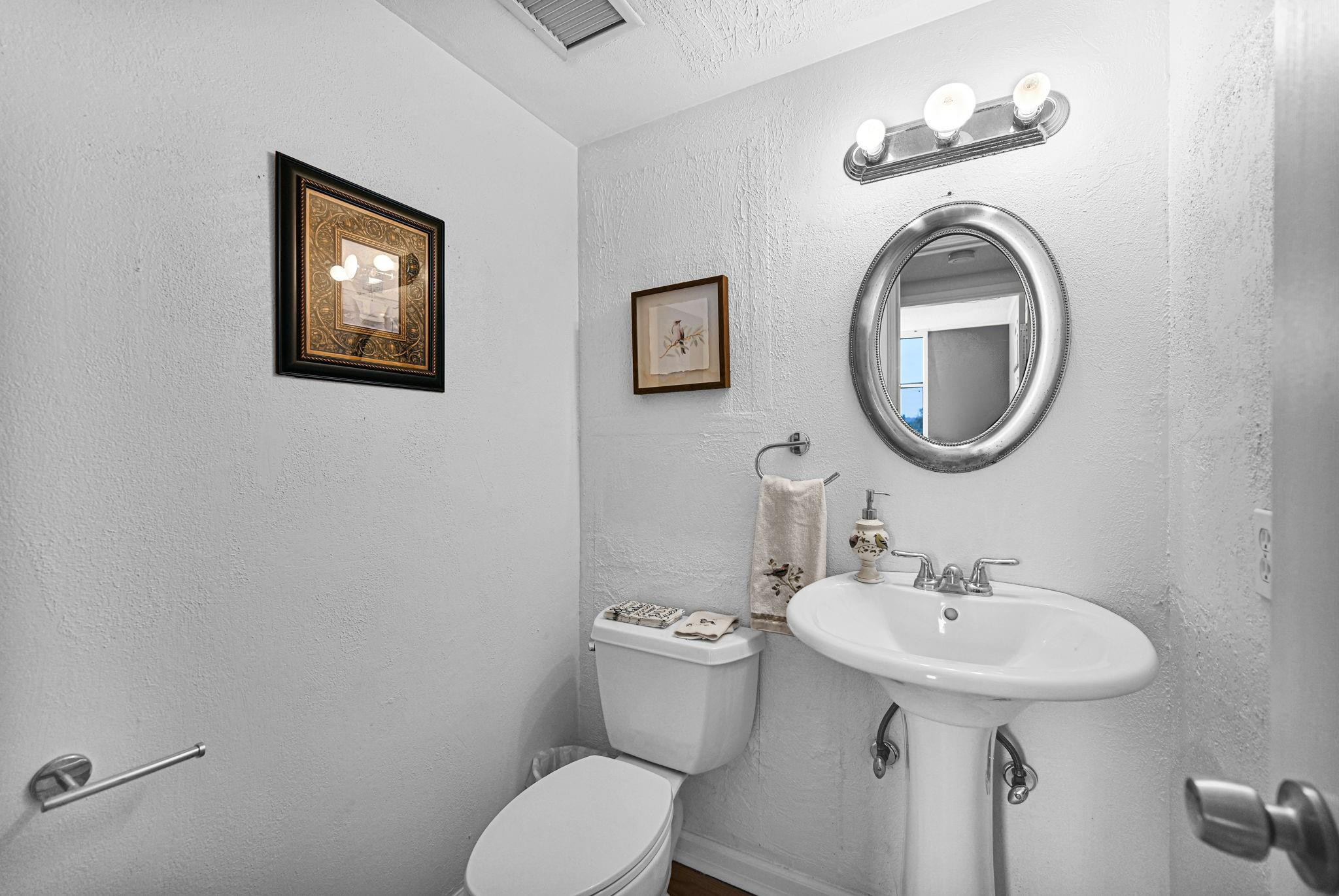 Hillcrest East 21 - Residential