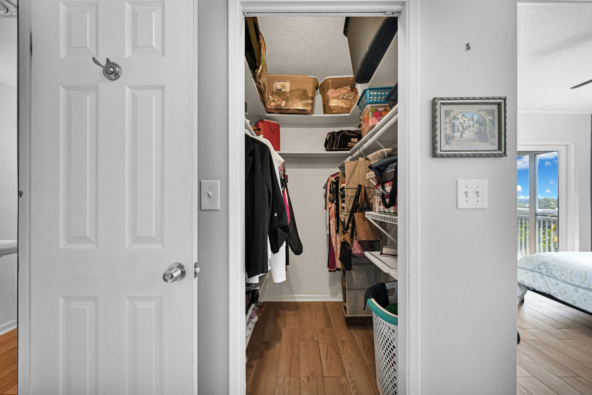 Hillcrest East 21 - Residential