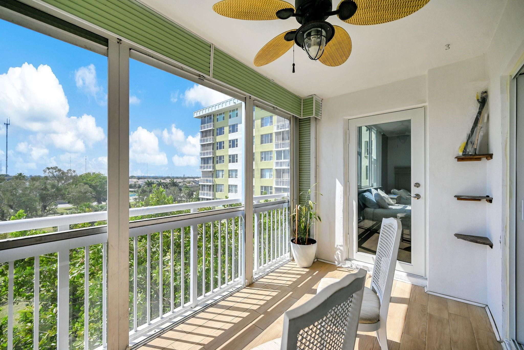 Hillcrest East 21 - Residential