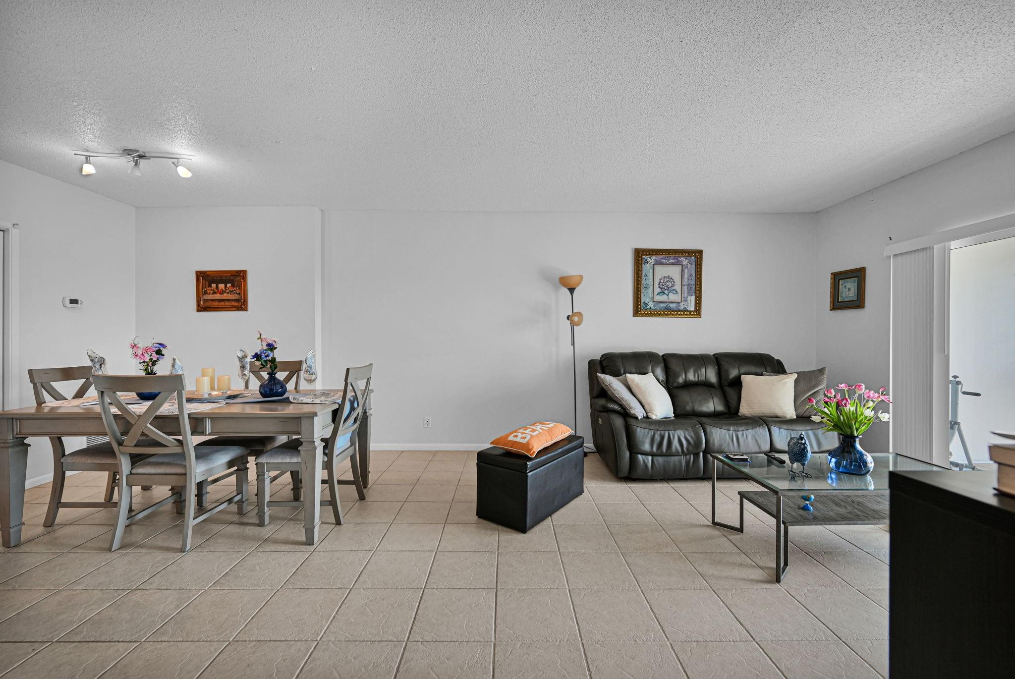 Hillcrest East 21 - Residential