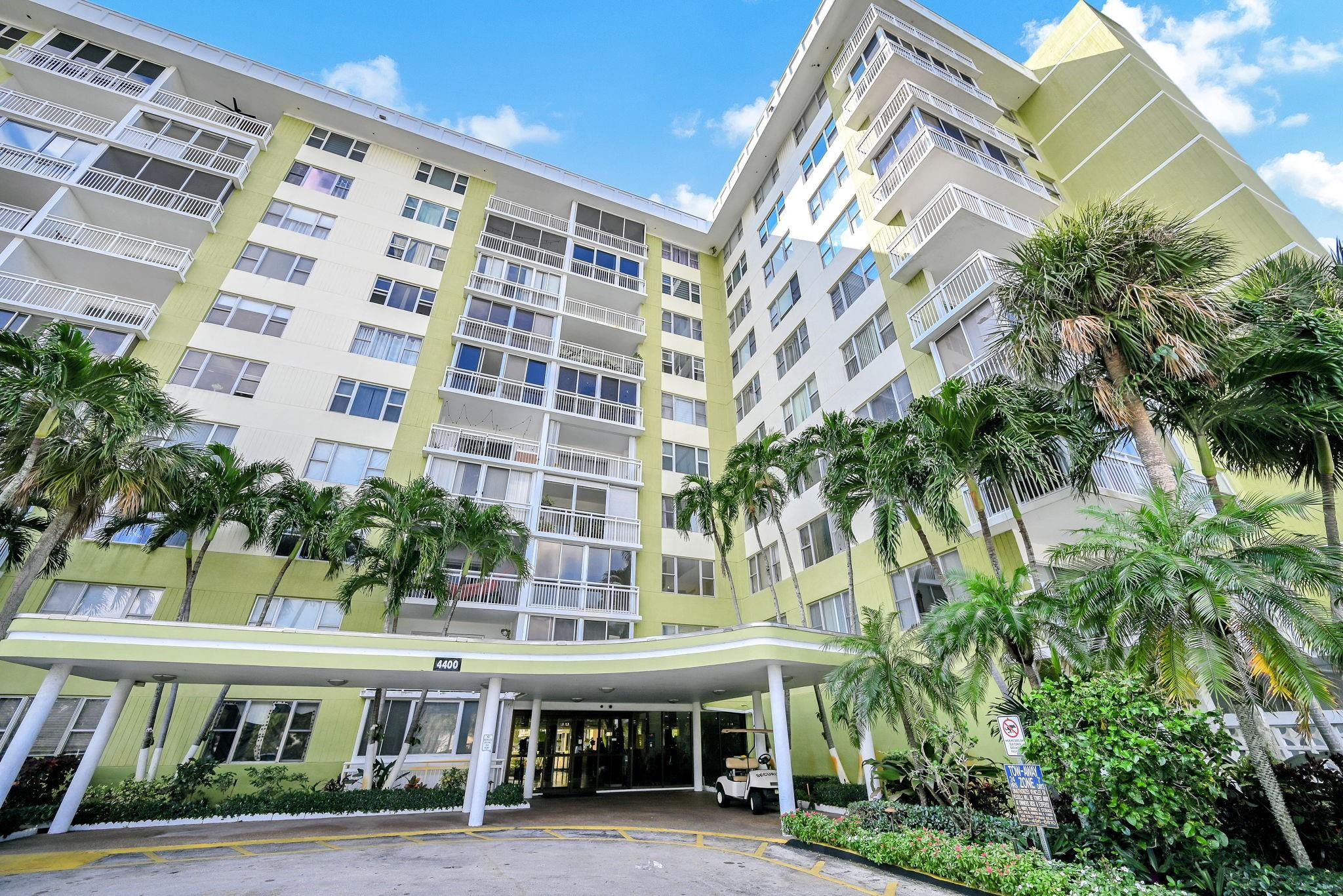 Hillcrest East 21 - Residential