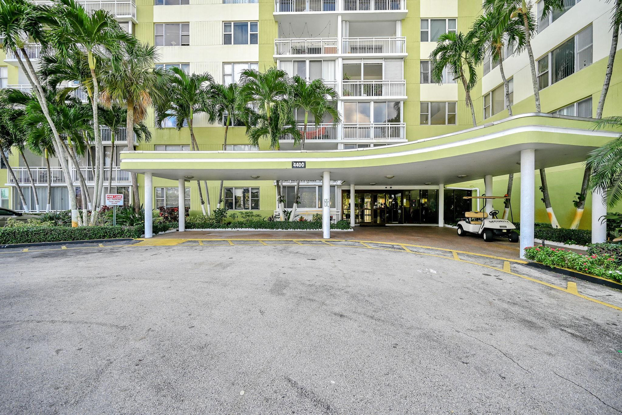 Hillcrest East 21 - Residential