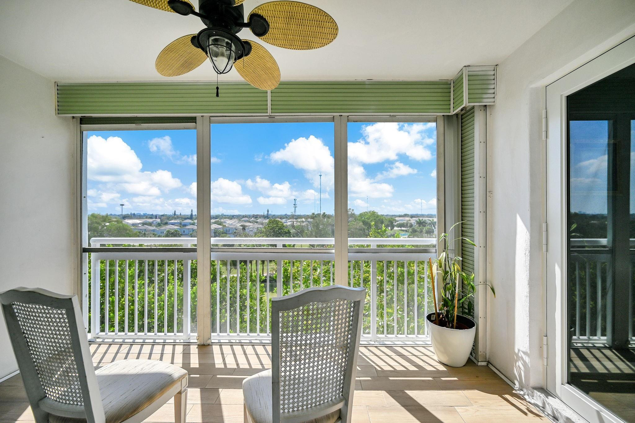 Hillcrest East 21 - Residential