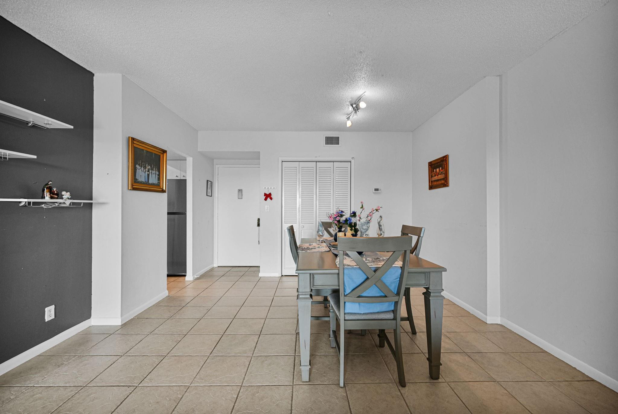 Hillcrest East 21 - Residential