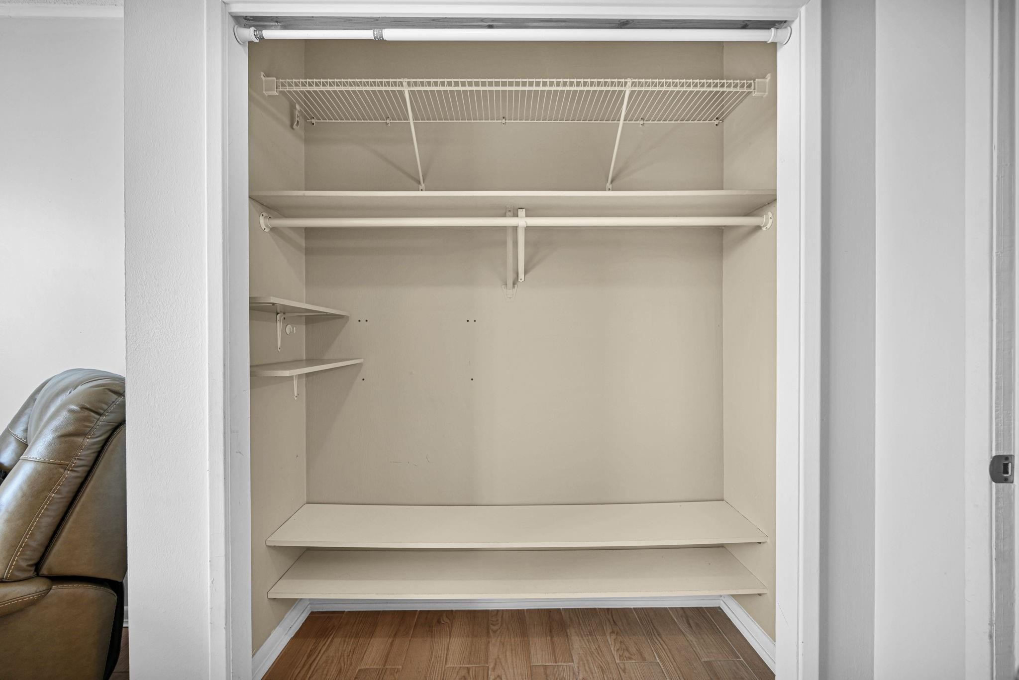 Hillcrest East 21 - Residential