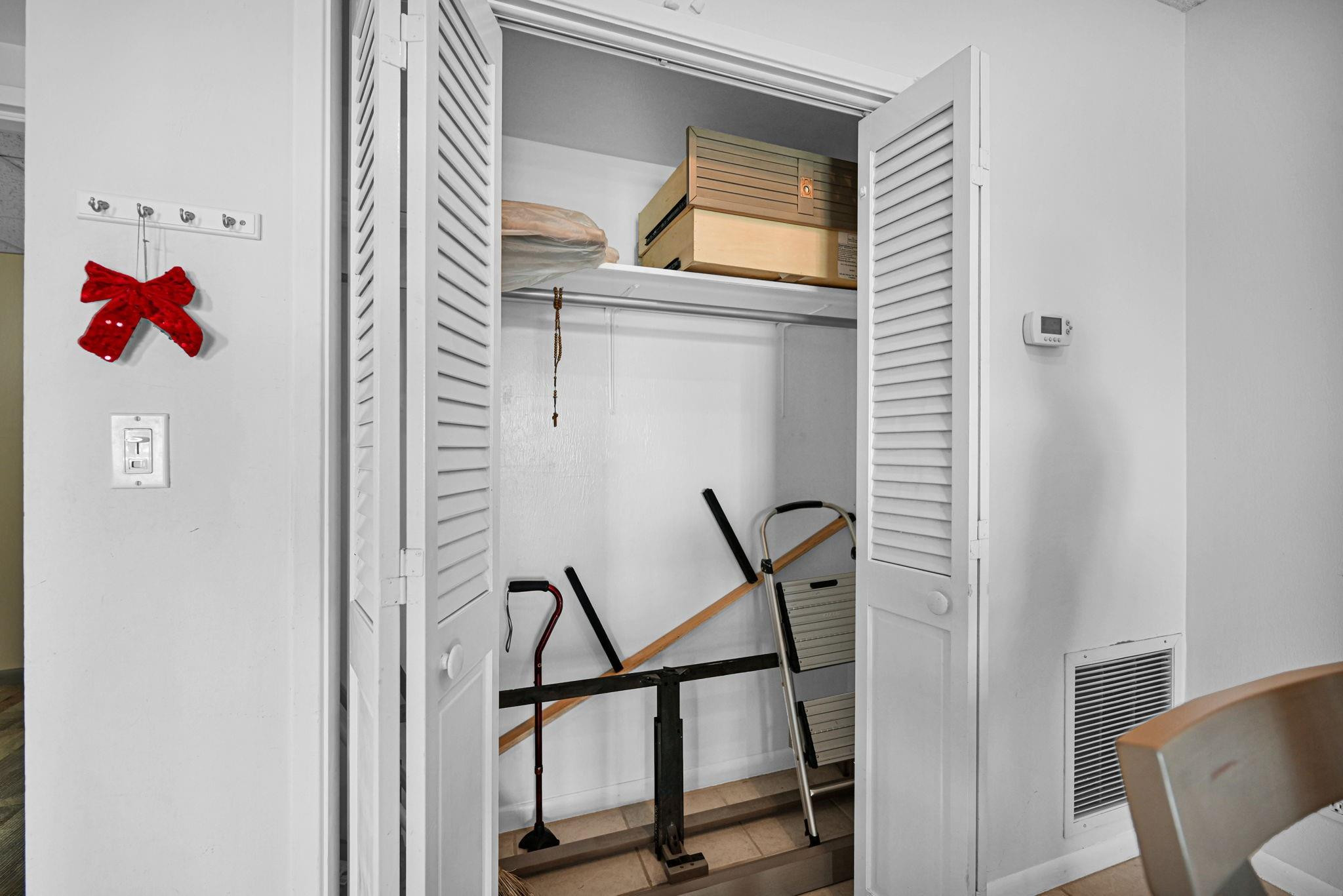 Hillcrest East 21 - Residential