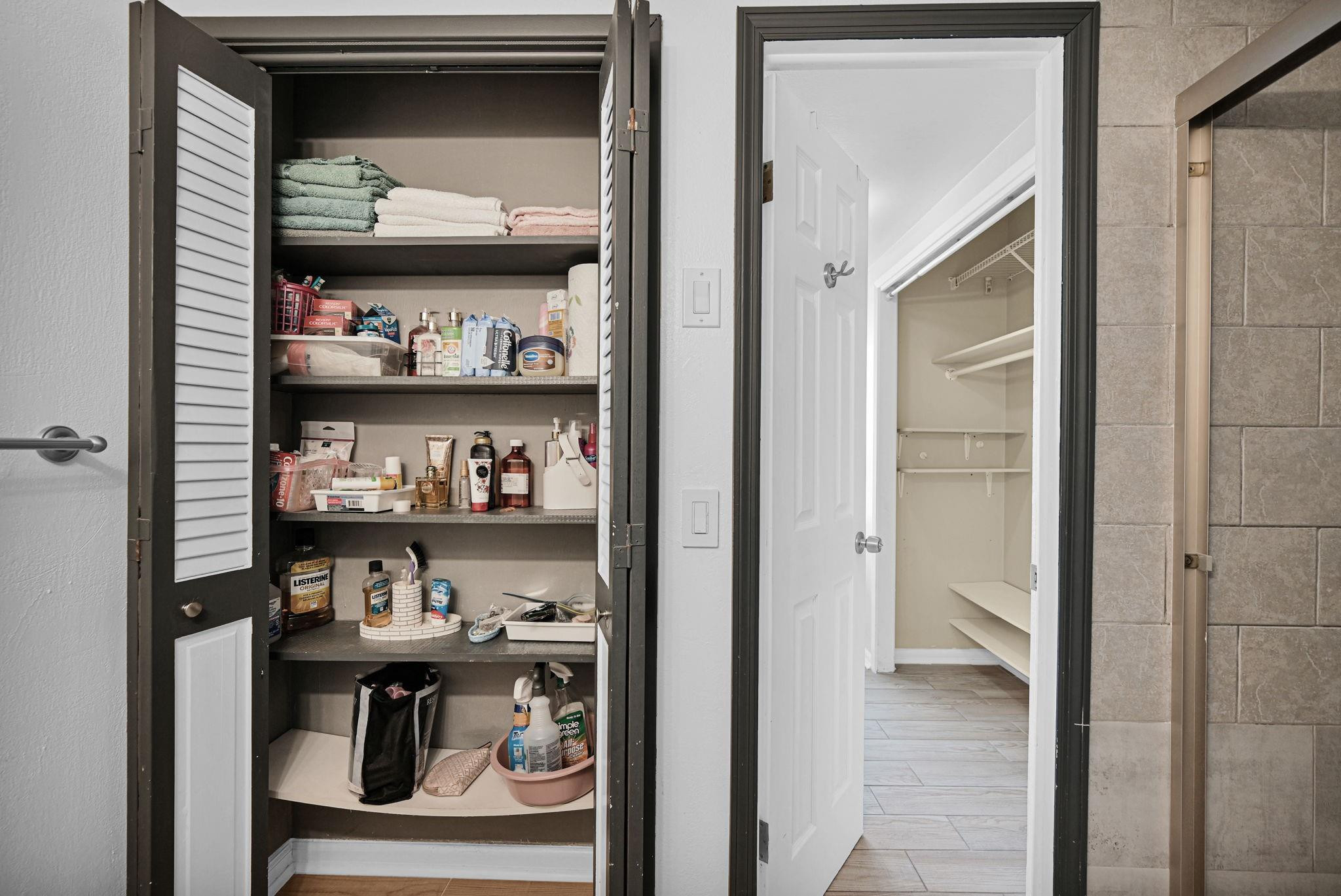 Hillcrest East 21 - Residential