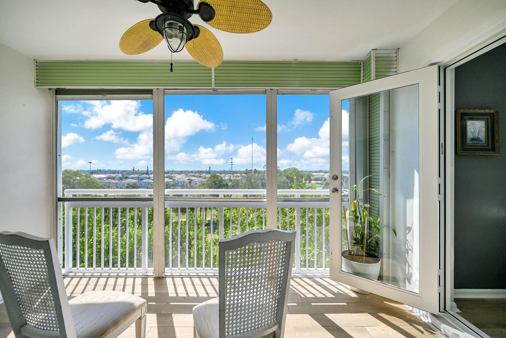 Hillcrest East 21 - Residential