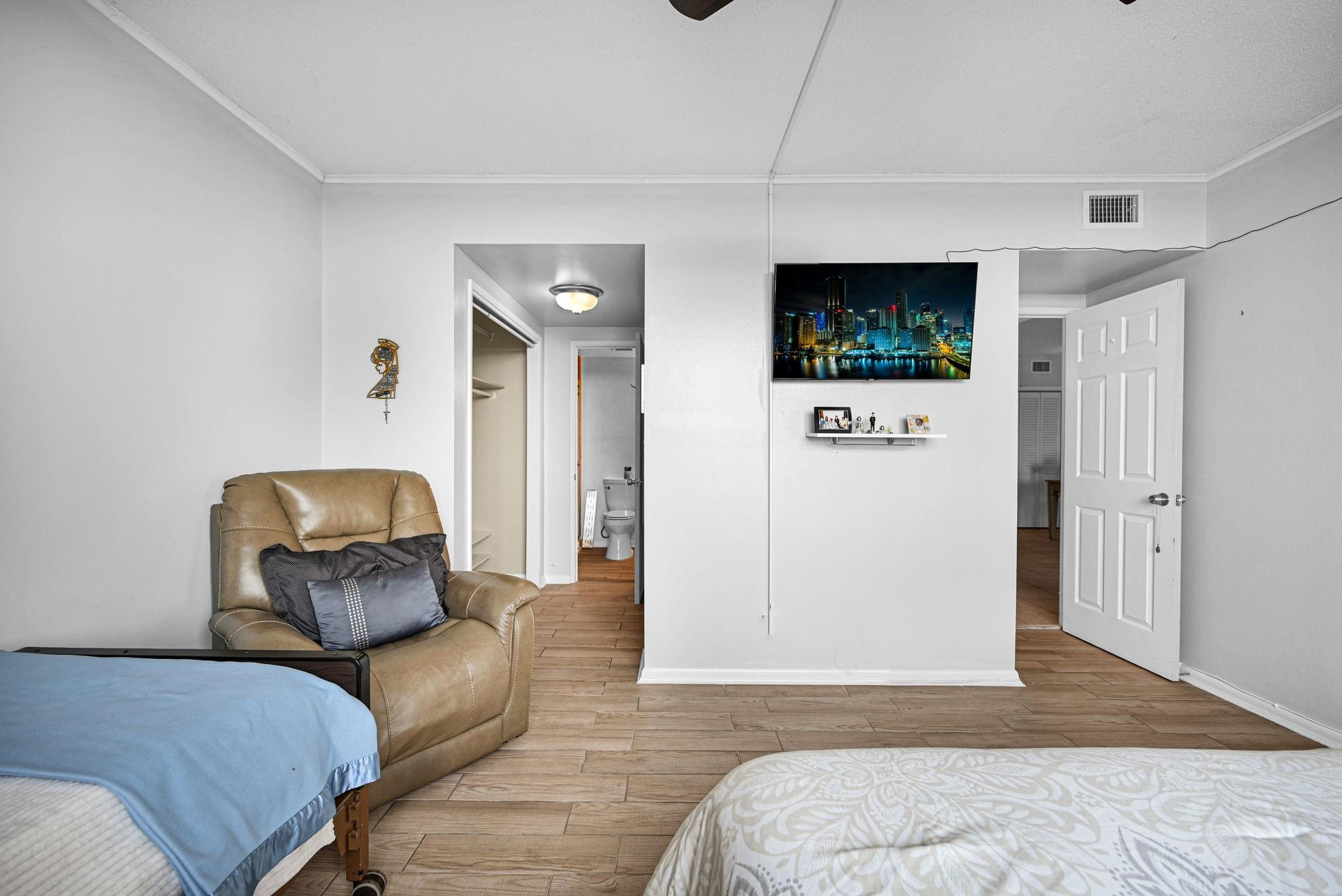 Hillcrest East 21 - Residential