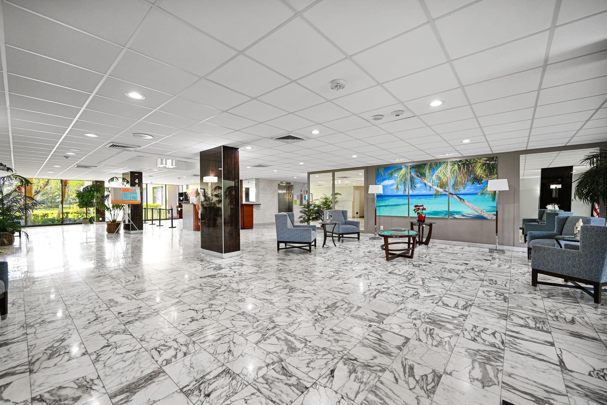 Hillcrest East 21 - Residential