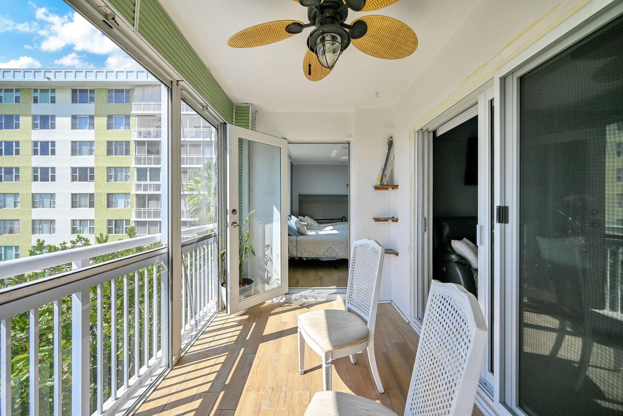 Hillcrest East 21 - Residential