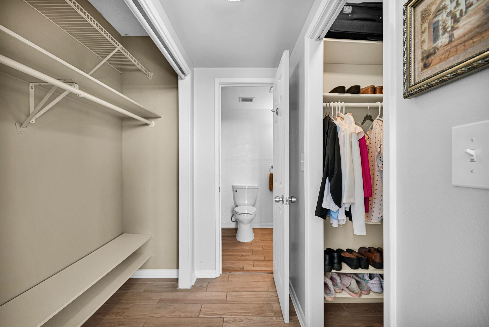 Hillcrest East 21 - Residential