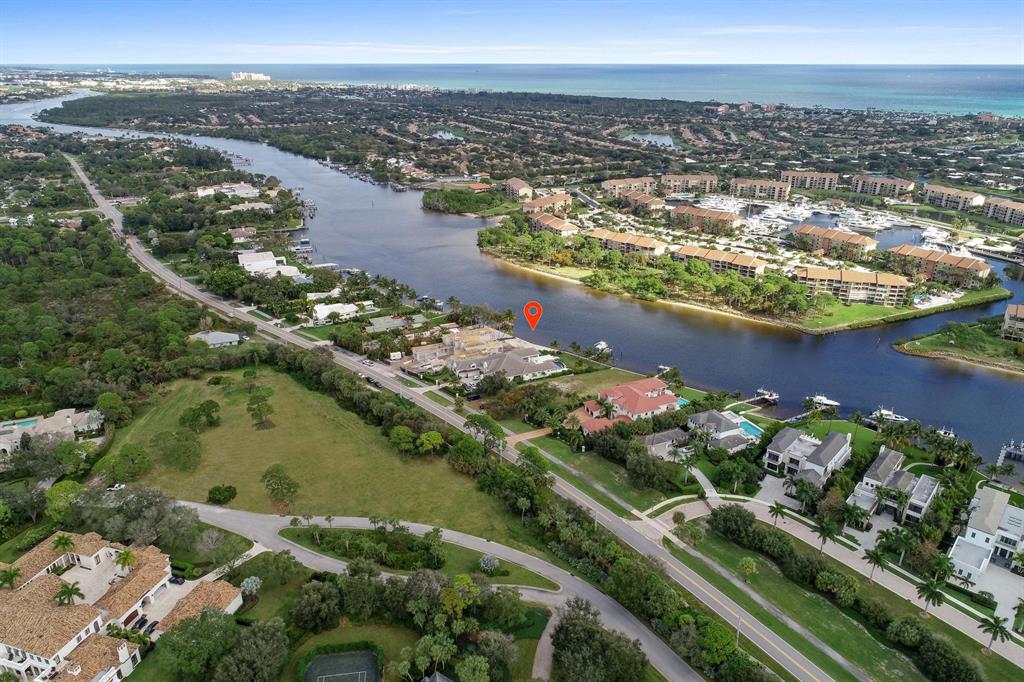 Palmwood - Residential