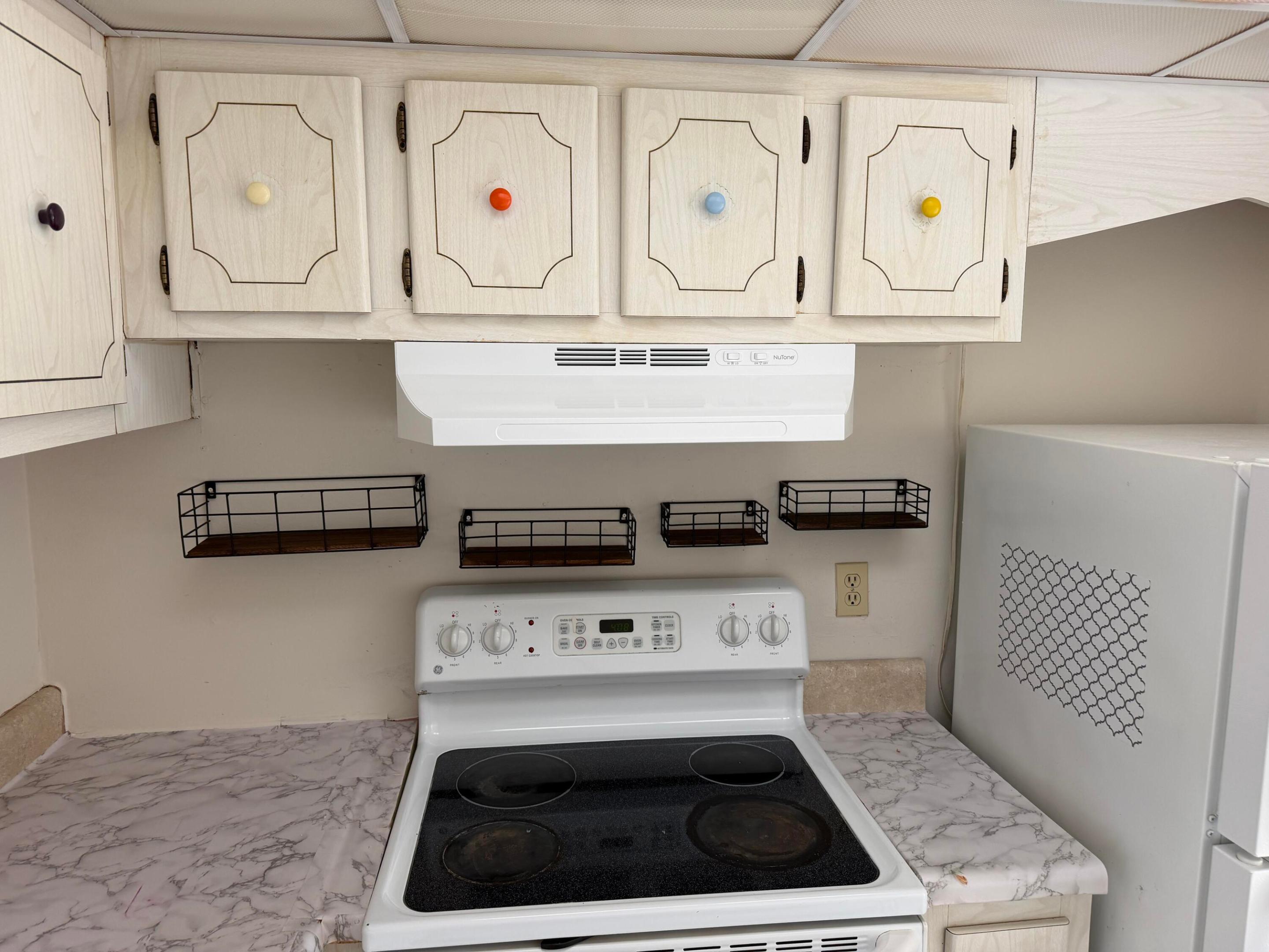 500 W Village Green Circle W 212