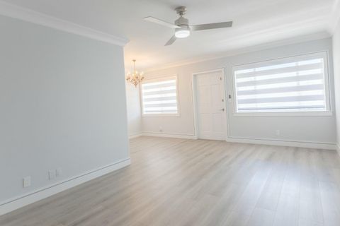 2840 Cynthia 204 Lane 204 Lake Worth Beach FL 33461