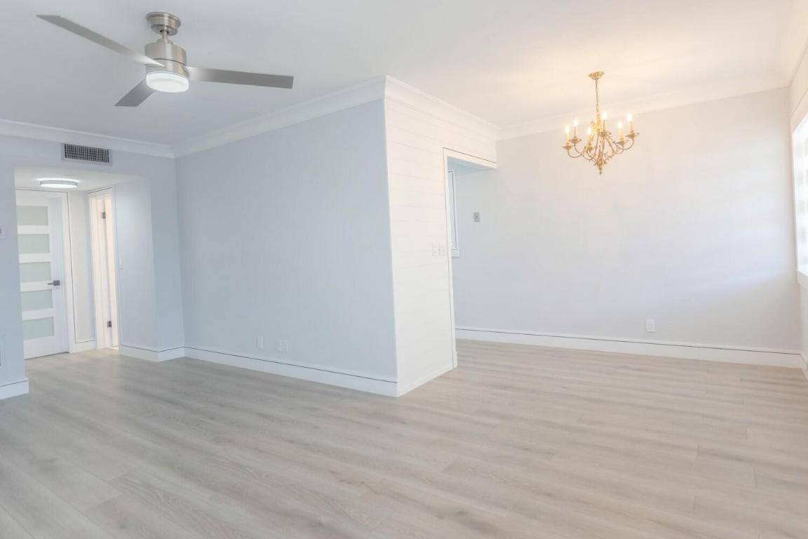 2840 Cynthia 204 Lane 204