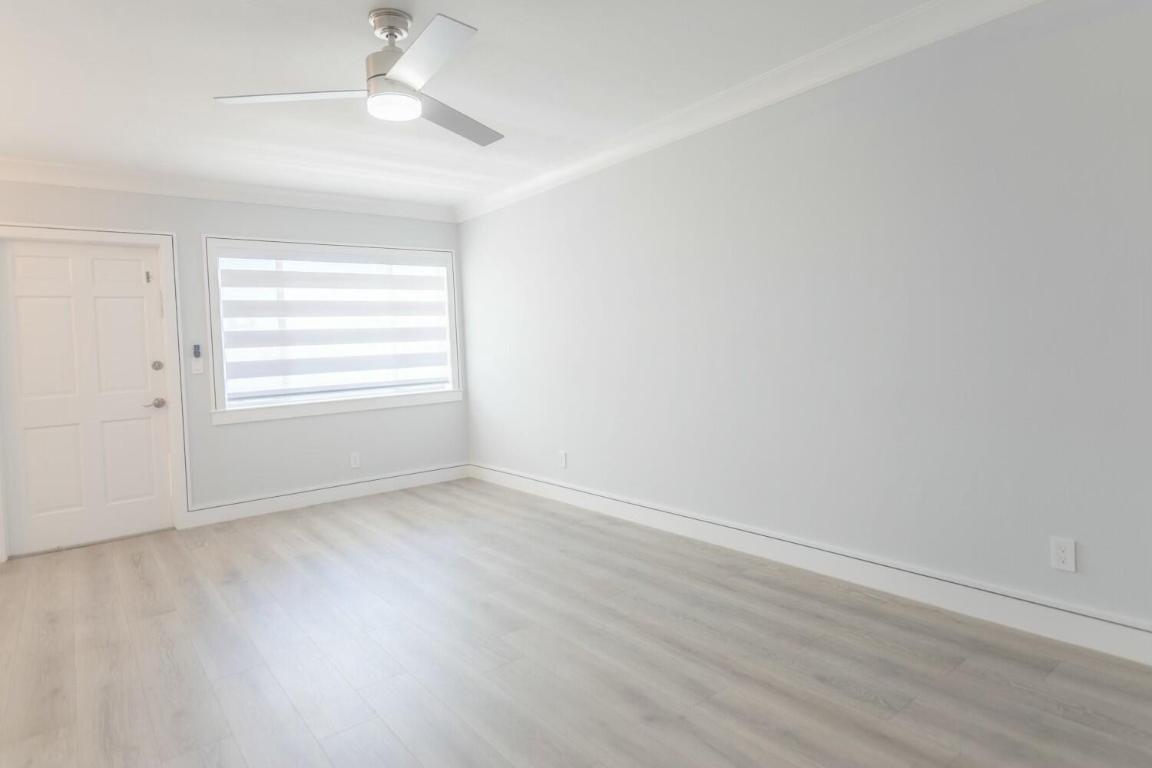 2840 Cynthia 204 Lane 204