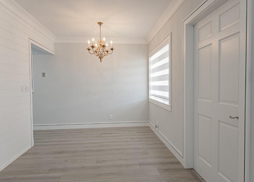 2840 Cynthia 204 Lane 204