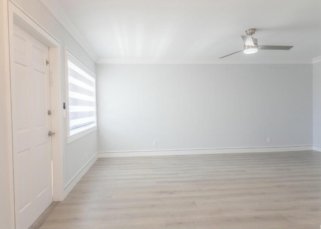 2840 Cynthia 204 Lane 204