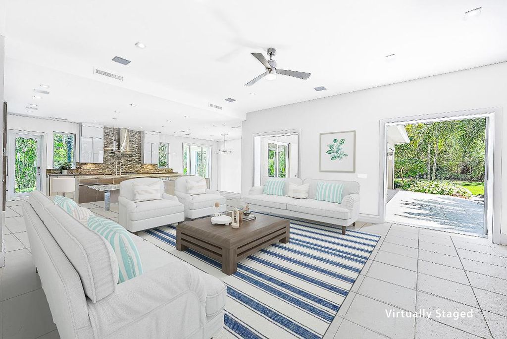 Photo of 12580 185th Street N, Jupiter, FL 33478 (MLS # R10945012)