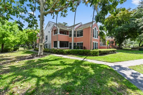 1125 Crystal Way Unit I, Delray Beach, FL MLS: R11089746