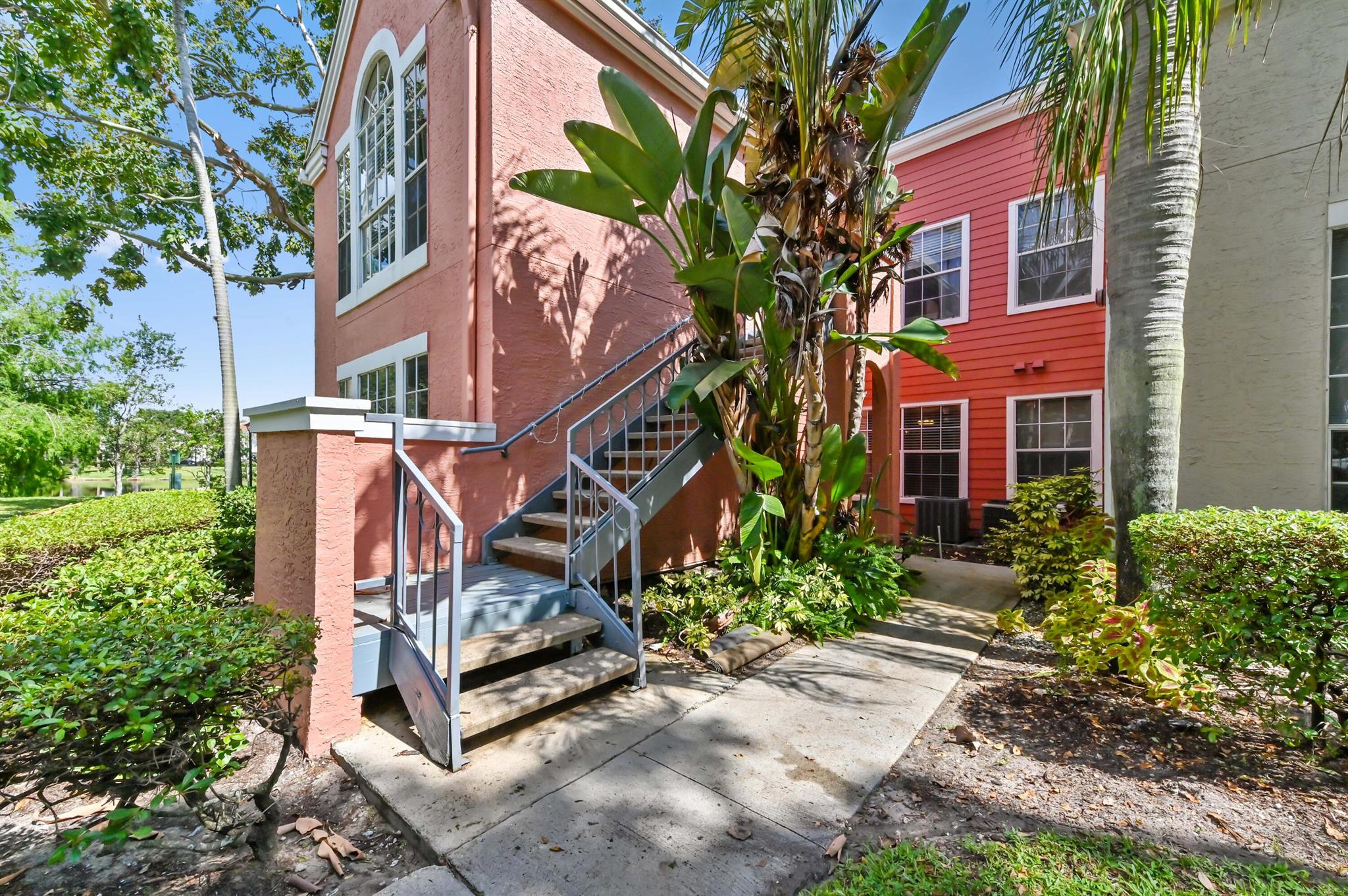 1125 Crystal Way I