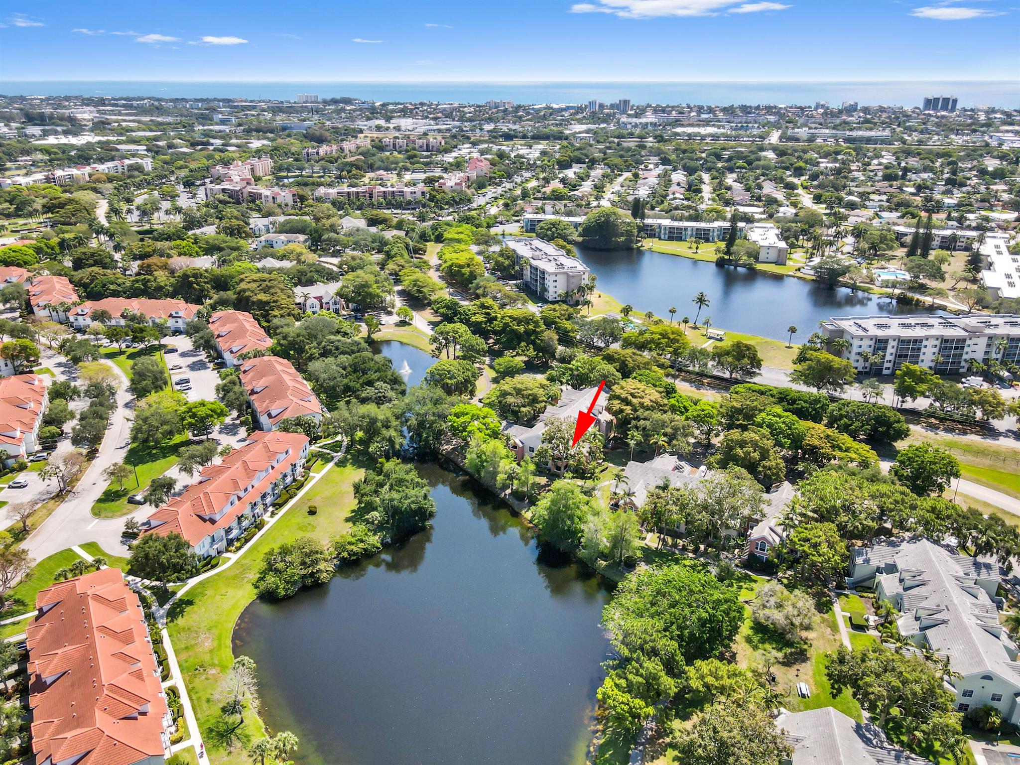 1125 Crystal Way I