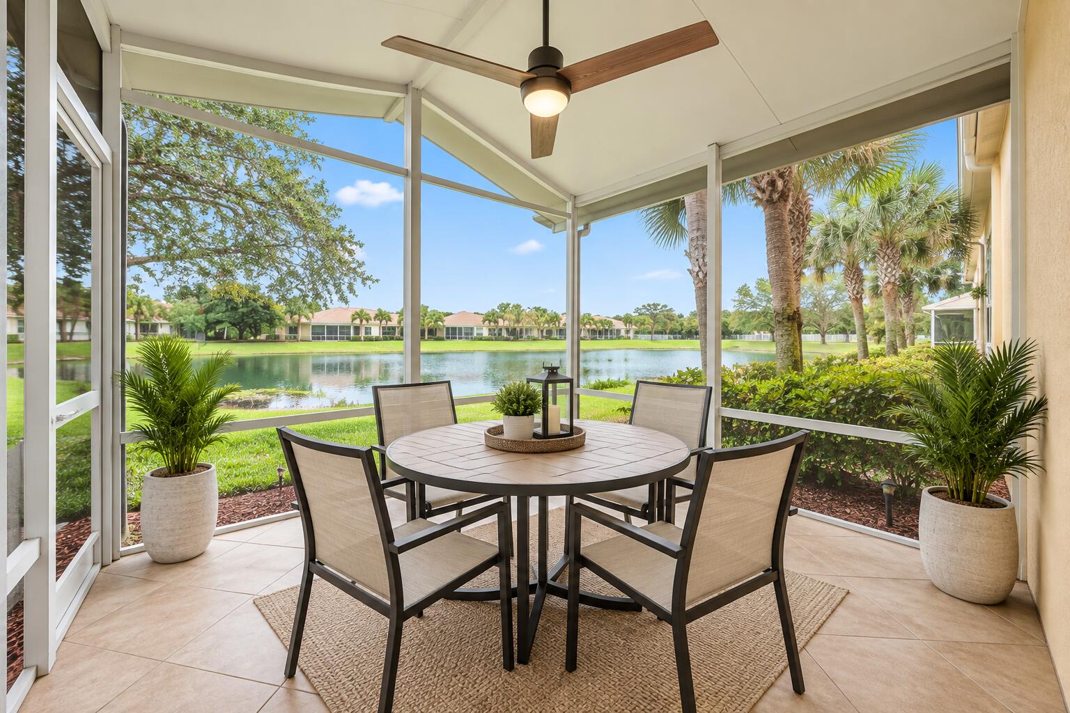 211 River Bluff Lane