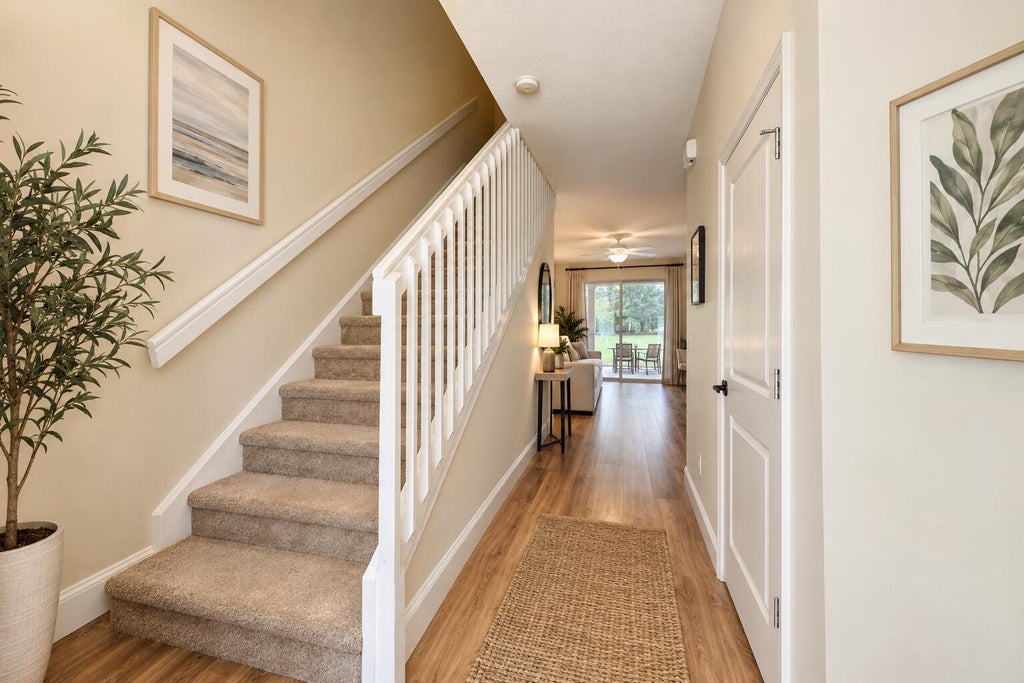 Photo of 211 River Bluff Lane, Royal Palm Beach, FL 33411 (MLS # B26079377)