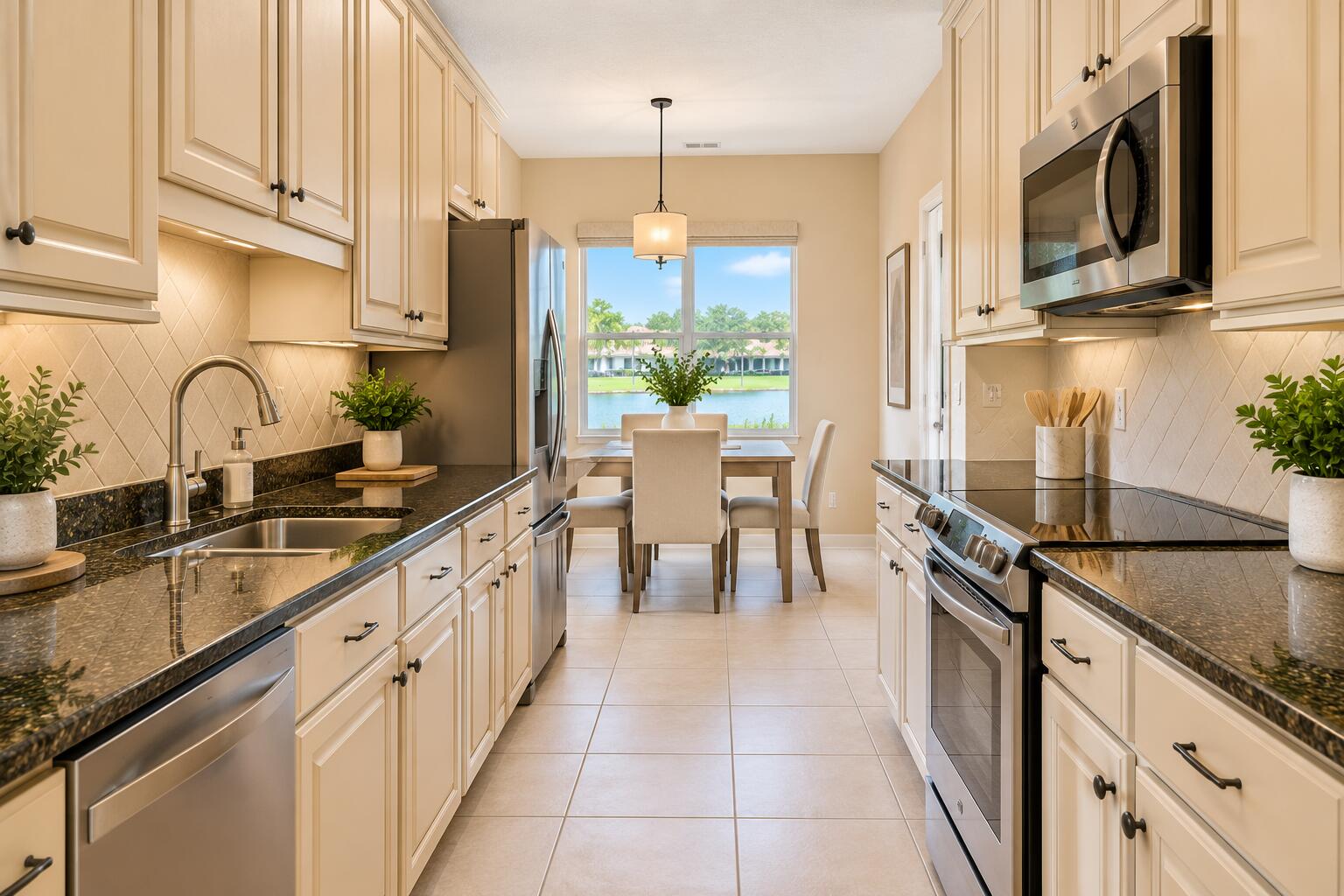 211 River Bluff Lane