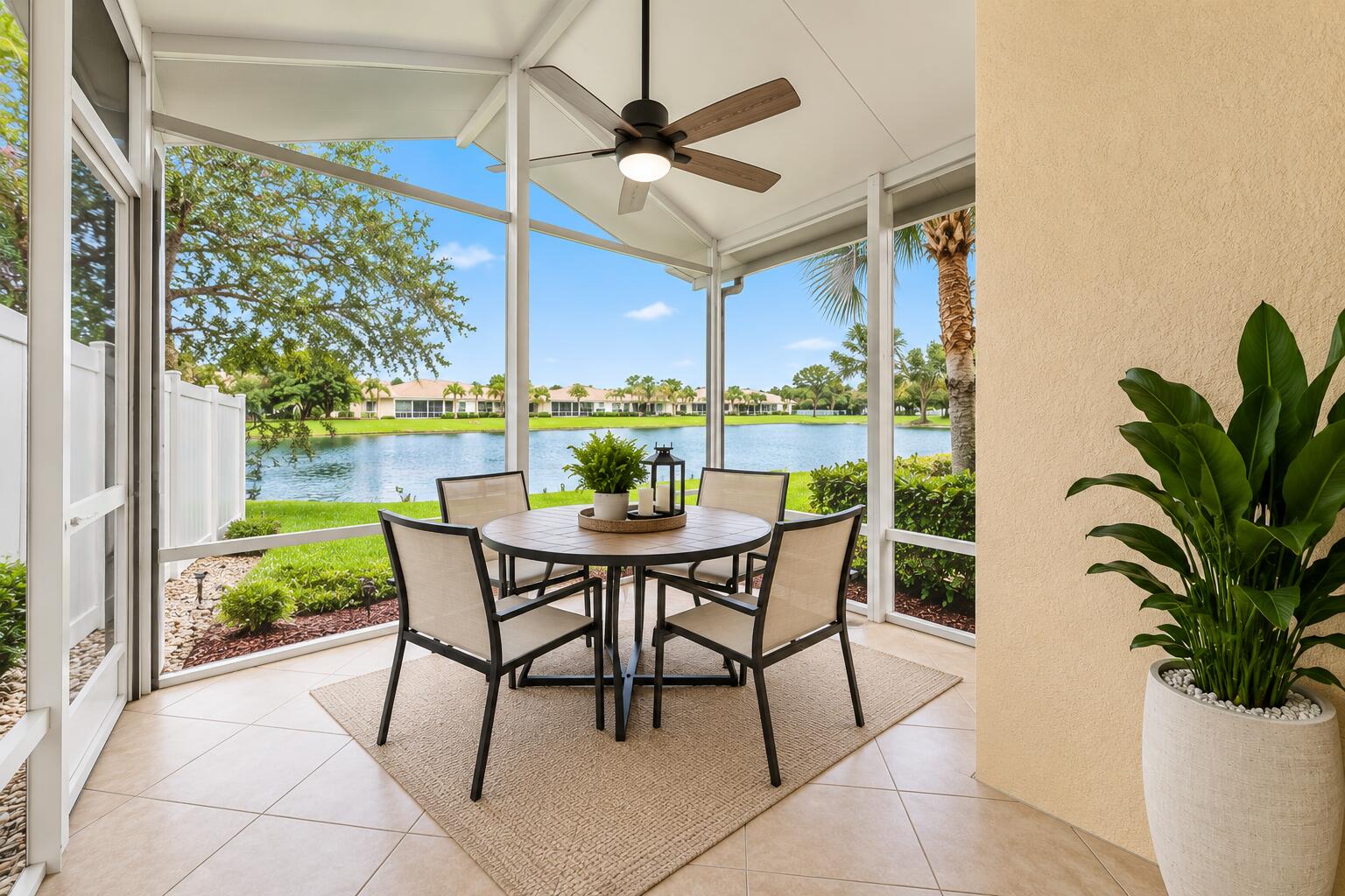 211 River Bluff Lane