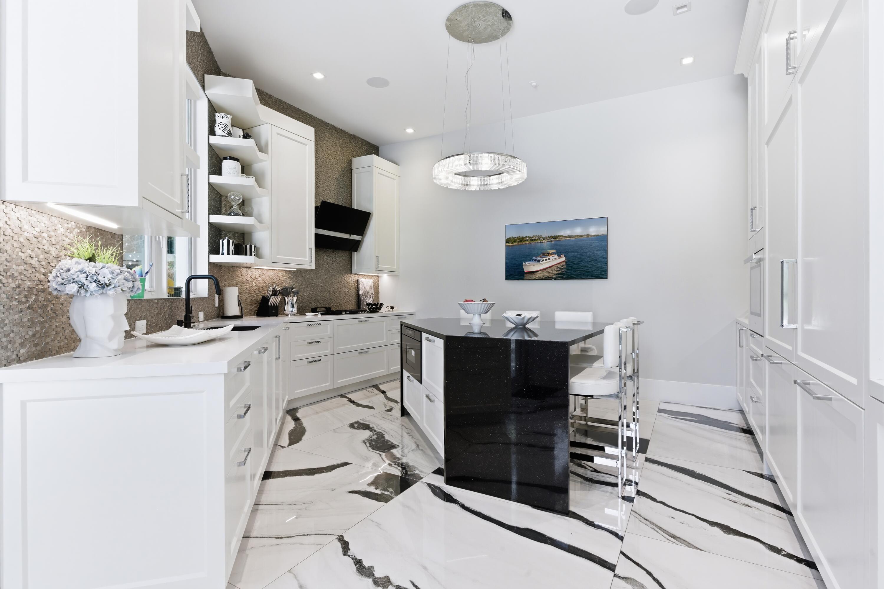 ORANGE GROVE PARK             LTS 10 TO 13 INC - Residential