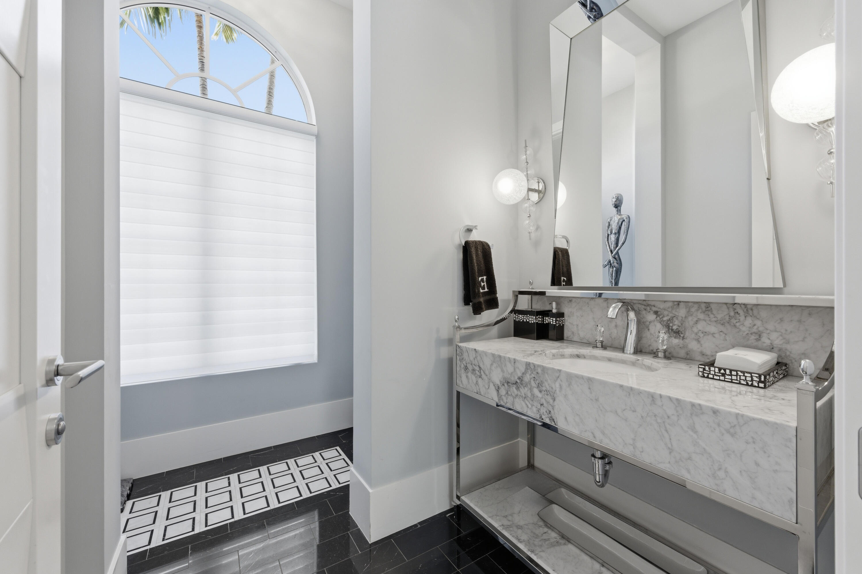 ORANGE GROVE PARK             LTS 10 TO 13 INC - Residential